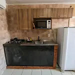 Suites Jatiuca