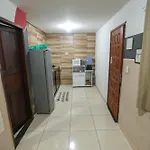 Suites Jatiuca